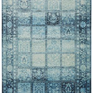 Sanctuary Rug