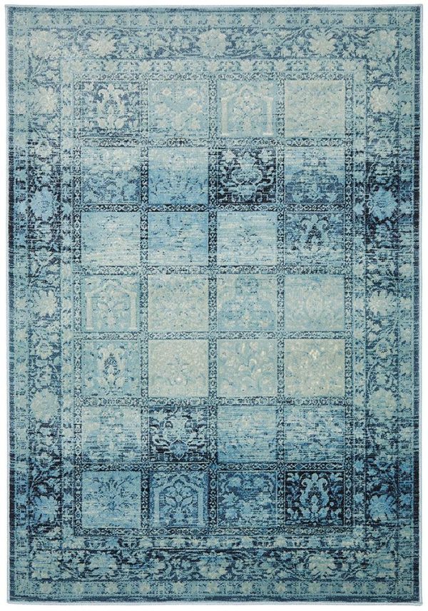 Sanctuary Rug