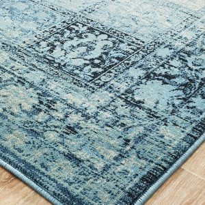 Sanctuary Rug