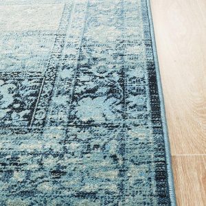 Sanctuary Rug