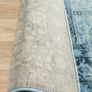 Sanctuary Rug