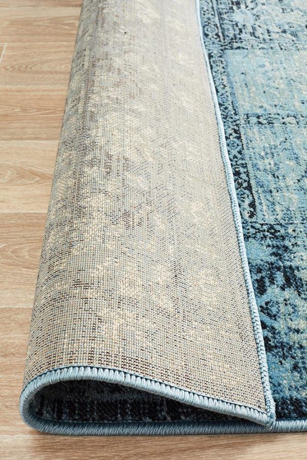 Sanctuary Rug