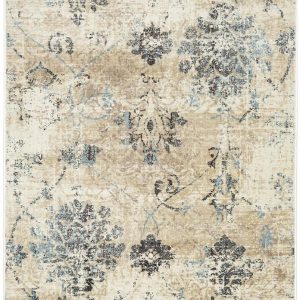 Shrine Rug