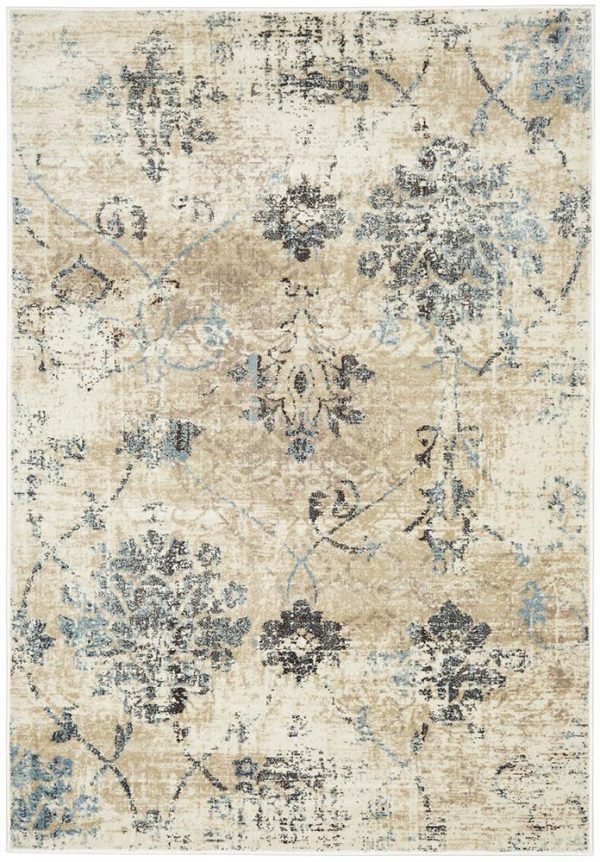Shrine Rug