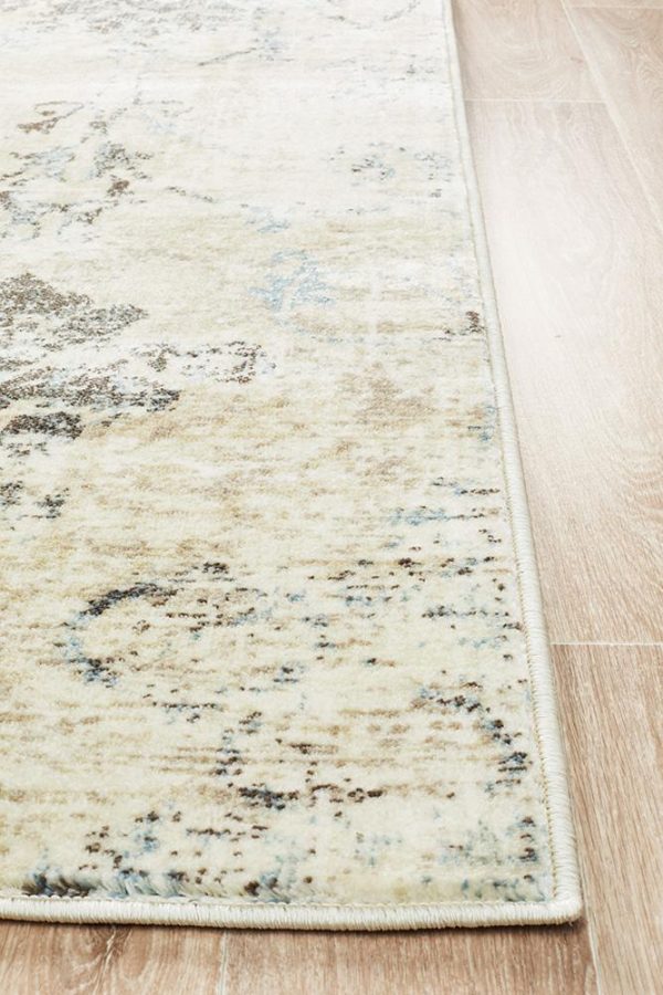 Shrine Rug
