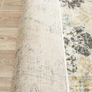 Shrine Rug