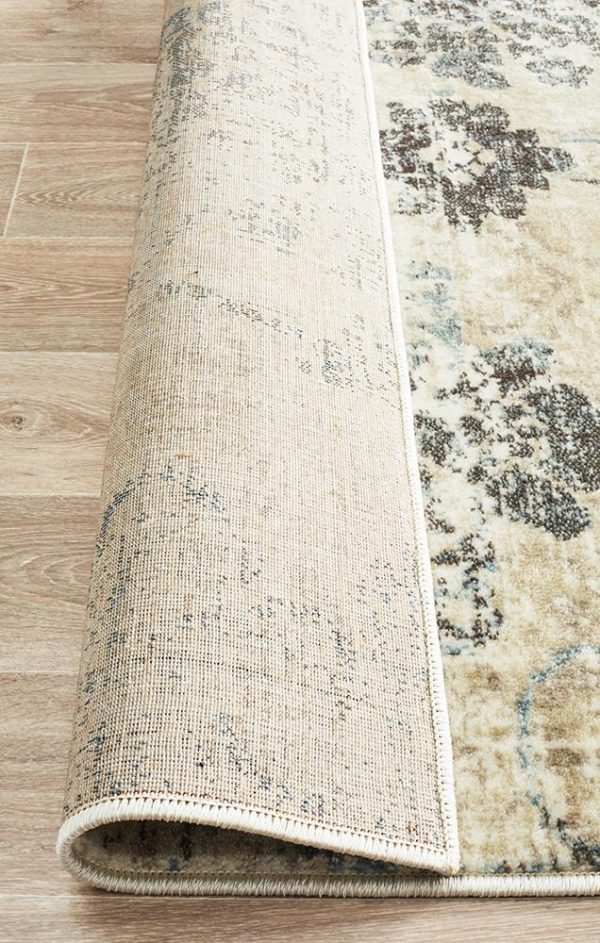 Shrine Rug
