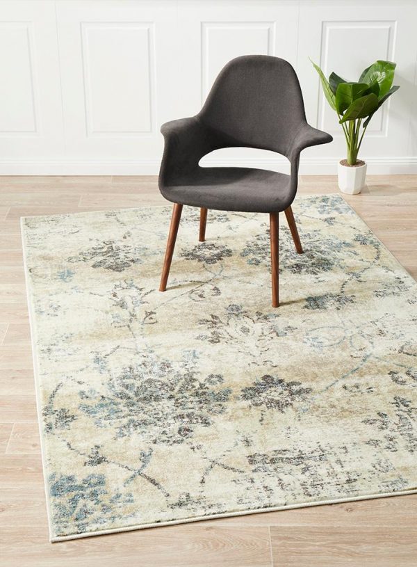Shrine Rug Shrine Rug