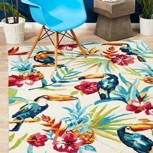 Decorative Rug