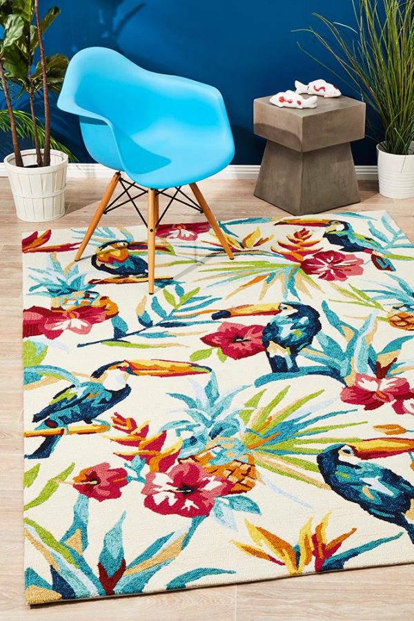 Decorative Rug Decorative Rug