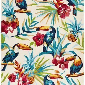 Decorative Rug