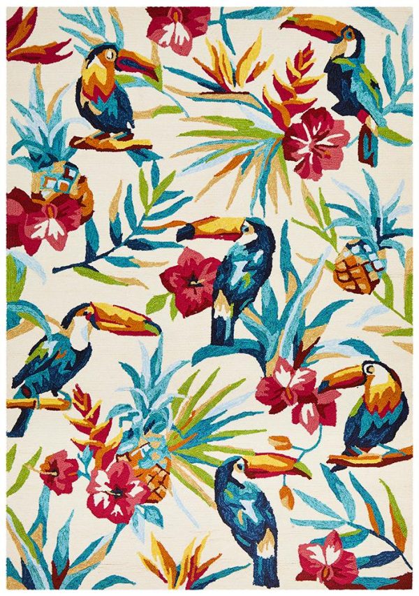 Decorative Rug