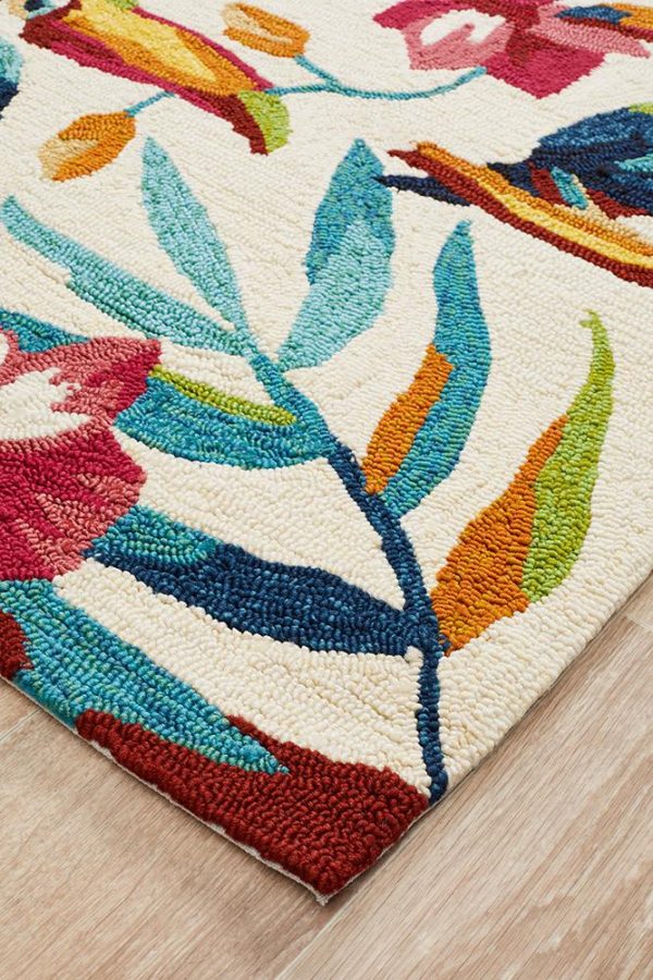 Decorative Rug