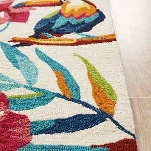 Decorative Rug
