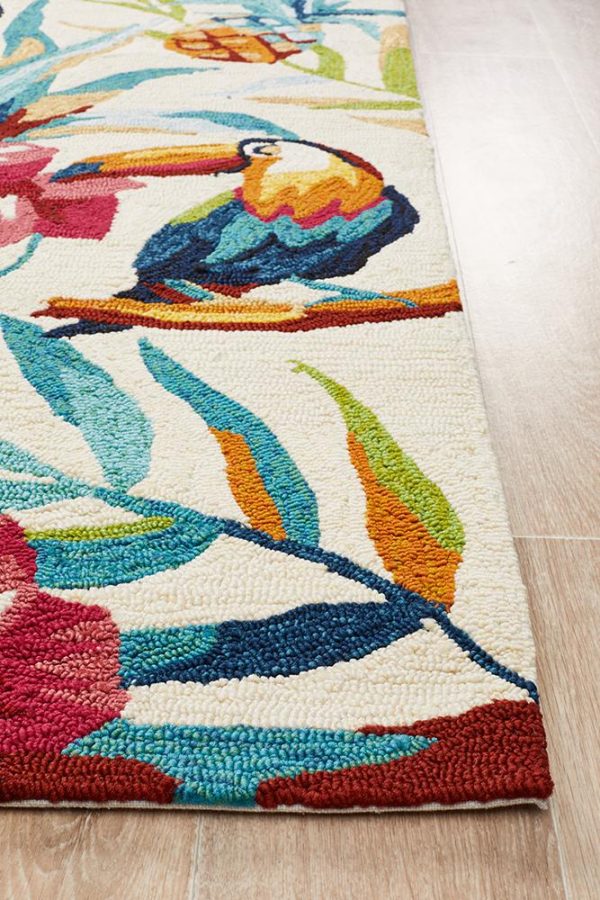 Decorative Rug