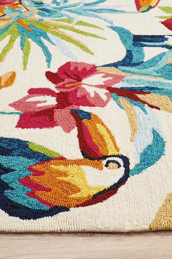 Decorative Rug