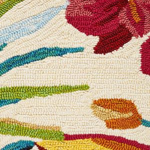 Decorative Rug