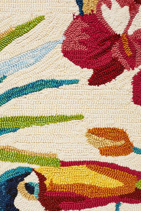 Decorative Rug
