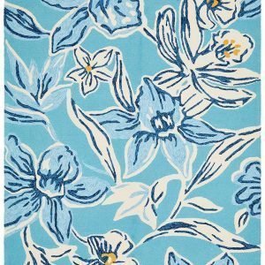 Pretty Rug