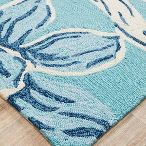 Pretty Rug