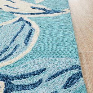 Pretty Rug