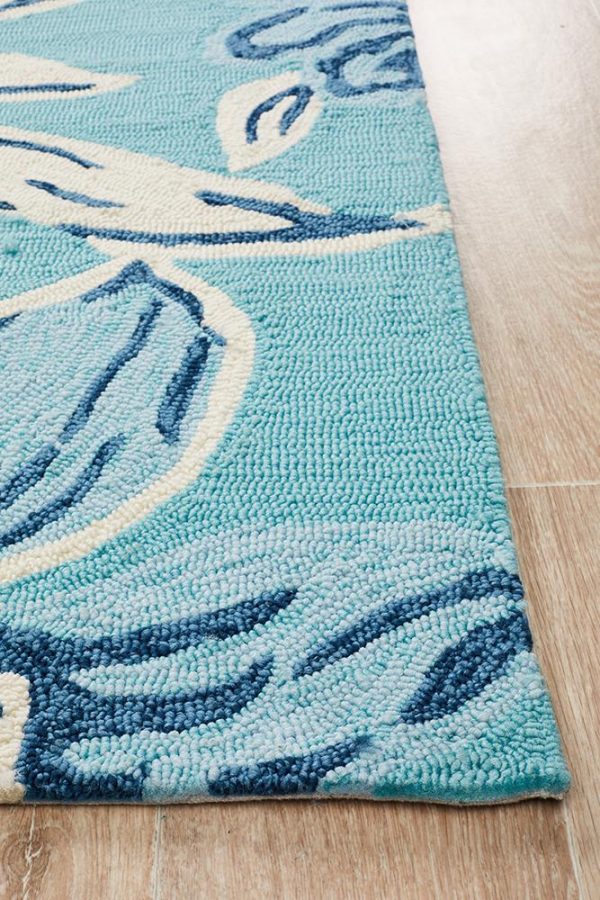 Pretty Rug