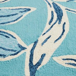 Pretty Rug