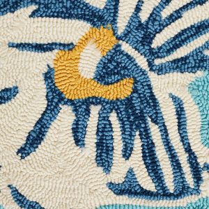 Pretty Rug