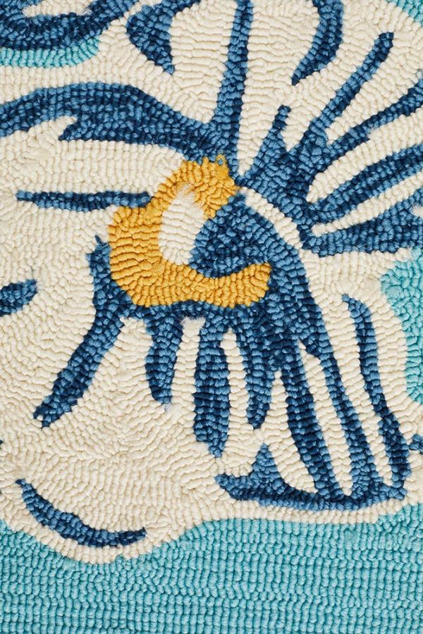 Pretty Rug