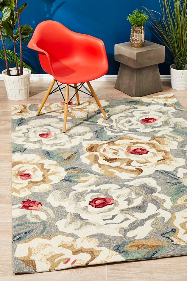 Fancy Rug Fancy Rug