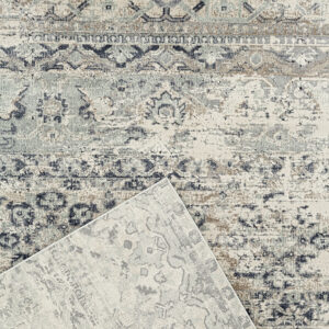 Classical Traditional backing