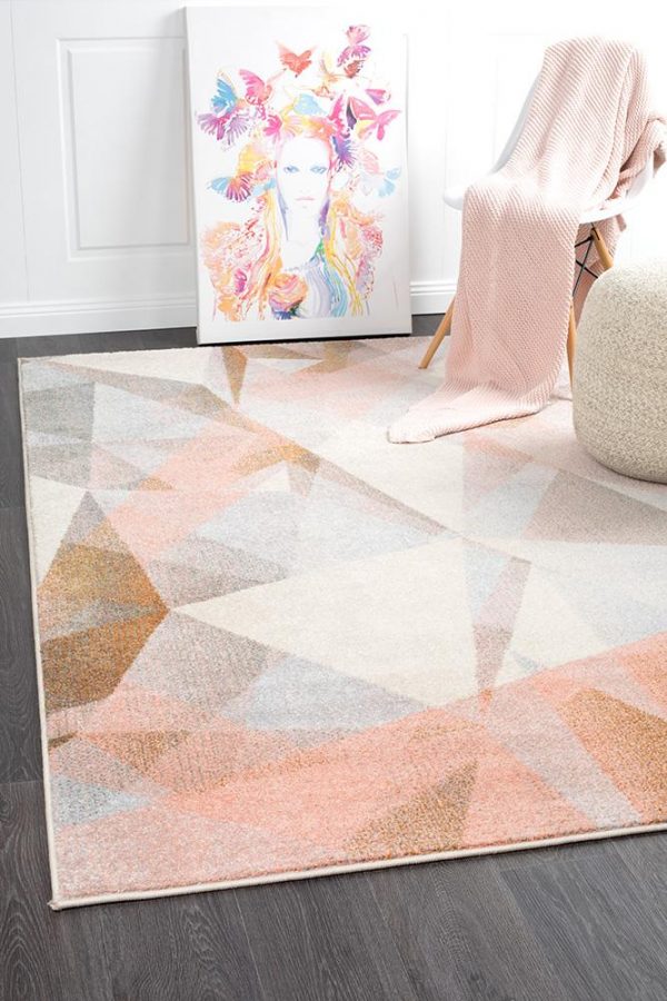 Shatter Look Modern RugShatter Look Modern Rug Shatter Look Modern Rug