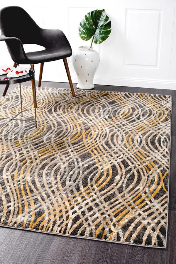 Flurry Colour Rug Flurry Colour Rug