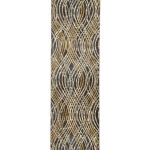 Flurry Colour Rug