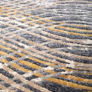 Flurry Colour Rug