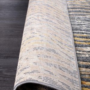 Flurry Colour Rug