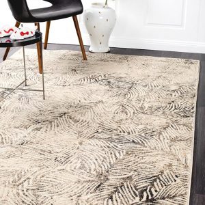 Artistic Rug