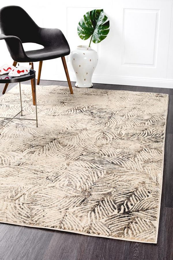 Artistic Rug Artistic Rug