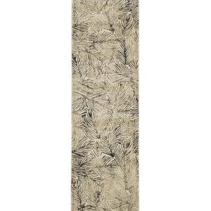 Artistic Rug