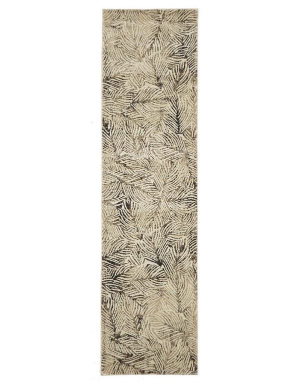 Artistic Rug
