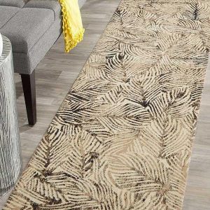 Artistic Rug