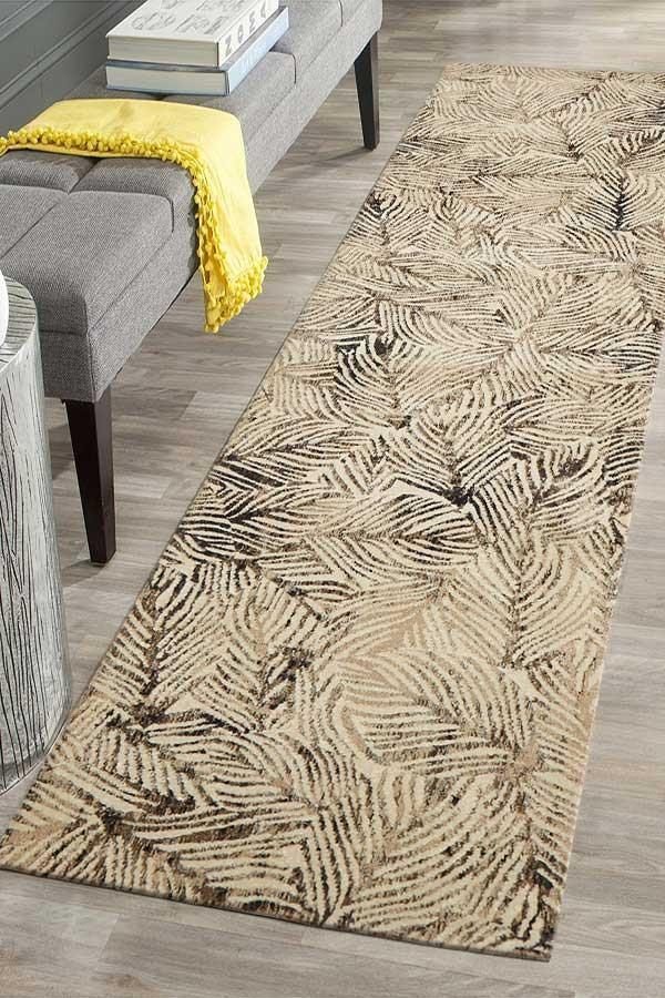 Artistic Rug