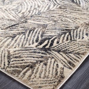 Artistic Rug