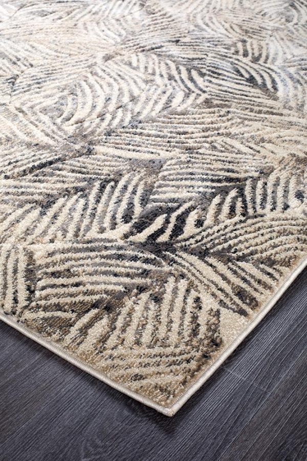Artistic Rug