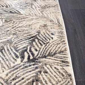 Artistic Rug