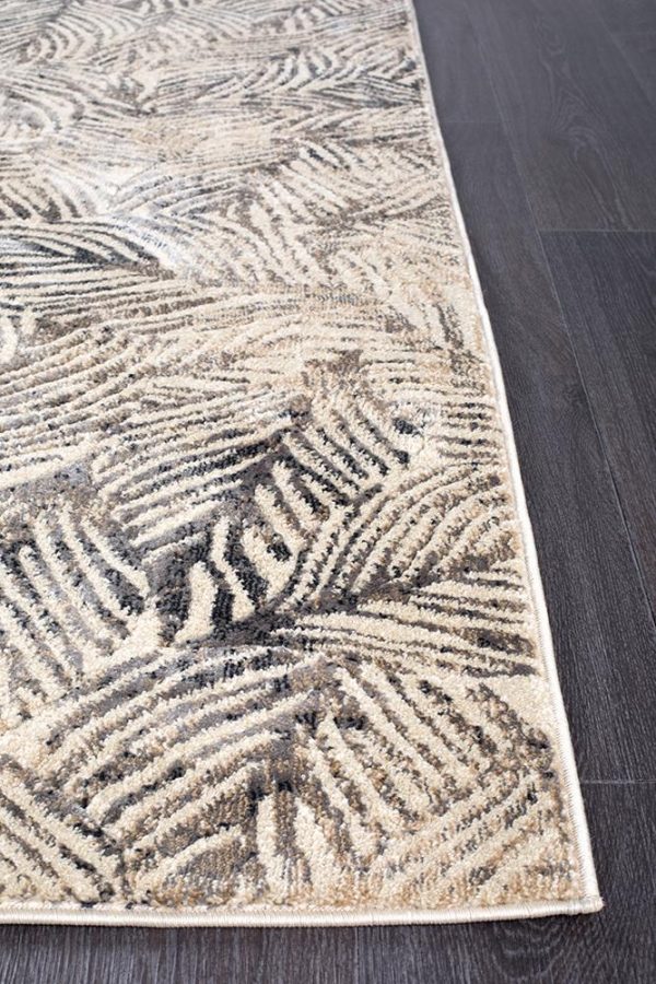 Artistic Rug