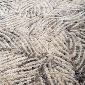 Artistic Rug