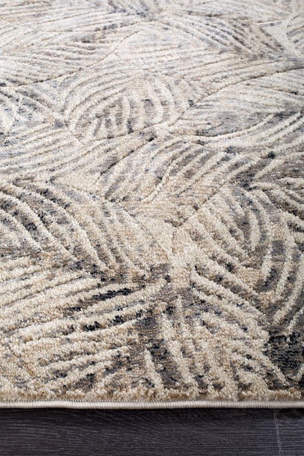 Artistic Rug