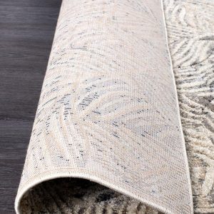 Artistic Rug