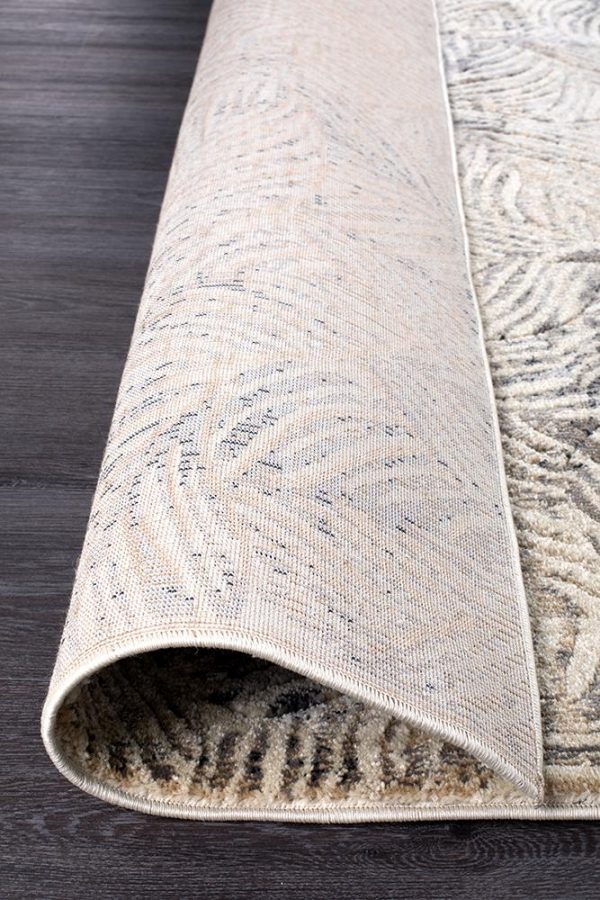 Artistic Rug